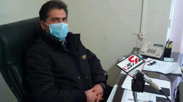 جزییات وام ۵۰ میلیون تومانی توسط بنیاد مسکن هشترود