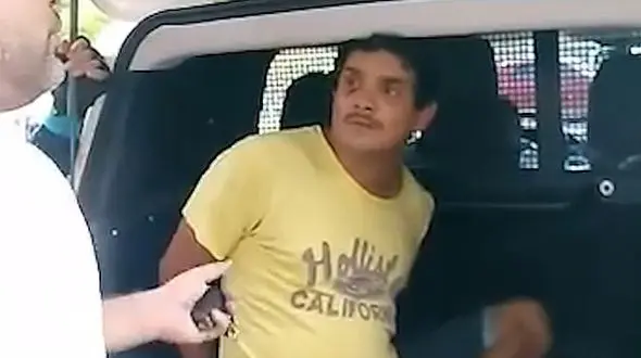 جزییات حمله مسلحانه به بانک / 2 کودک کشته شدند+ عکس