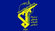هدف قرار دادن اصحاب رسانه در غزه حمله مستقیم به آزادی بیان است