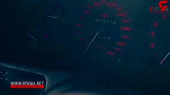 سریع‌ترین نسل خانواده‌ی اسکای لاین روانه خیابان ها می شود+ فیلم