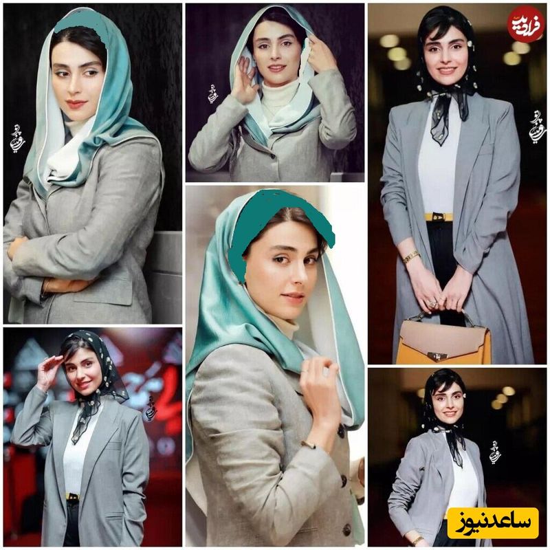 مرزبان