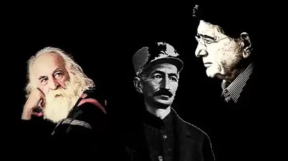 دانلود آواز باشکوه وحماسی محمدرضا شجریان برای وطن / از خون جوانان وطن لاله دمیده / چه کج رفتاری ای چرخ 