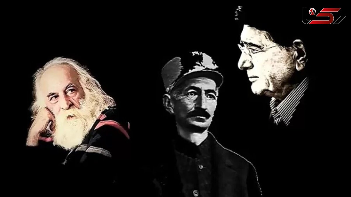 دانلود آواز باشکوه وحماسی محمدرضا شجریان برای وطن / از خون جوانان وطن لاله دمیده / چه کج رفتاری ای چرخ