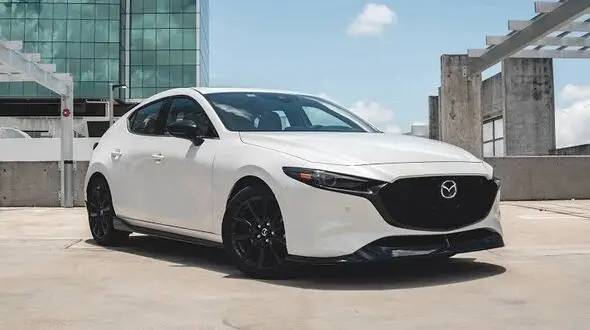 قیمت خودرو امروز چهارشنبه 25 شهریور 1405 / مزدا 3، 300 میلیون تومان گران شد + جدول