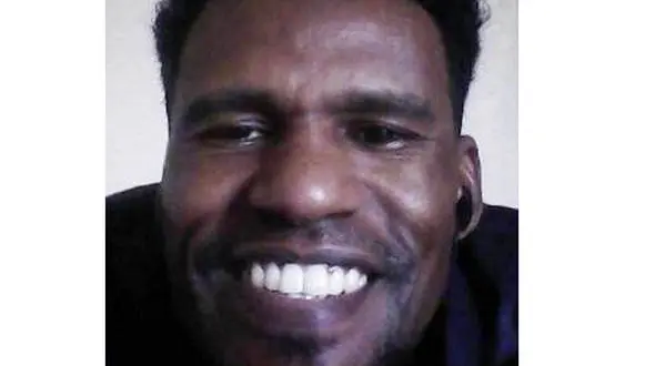 لباس های ناجور زن مسافر راننده تاکسی را به وسوسه انداخت / احمد اعتراف کرد + عکس