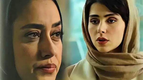 بیوگرافی همه خانم بازیگران سریال آبان/ لاله مرزبان، مینا ساداتی، بهاره کیان افشار، مریم سعادت از وضعیت ازدواج تا تصاویر شخصی