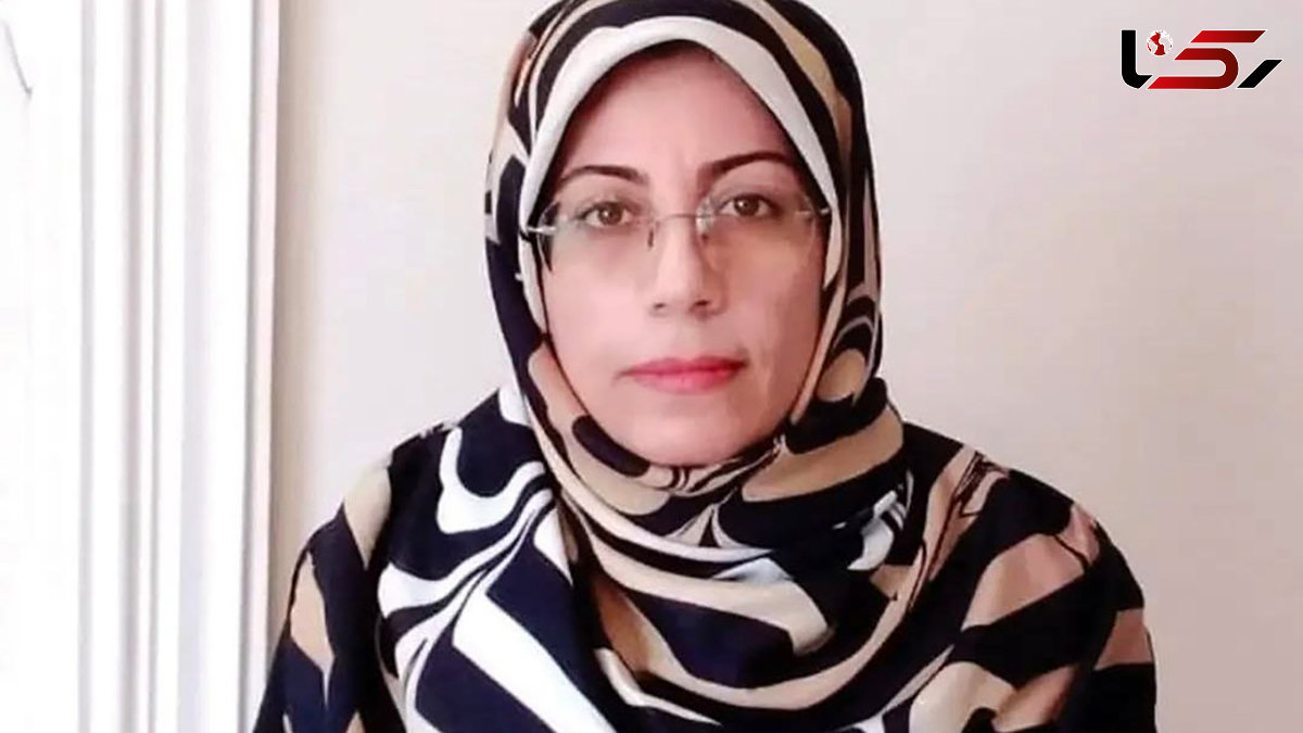  «خانواده مرحله دوم» نوع جدیدی از خانواده در ایران که برایش سیاستگذاری نداریم 