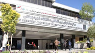 3 دانشجوی شهید بهشتی بازداشت شدند