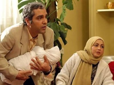 ویدئو/ بهنوش بختیاری: دفترچه‌ای داشتم که مهران مدیری میگفت اونو ازت میلیاردی میخرم!