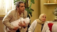 ویدئو/ بهنوش بختیاری: دفترچه‌ای داشتم که مهران مدیری میگفت اونو ازت میلیاردی میخرم!