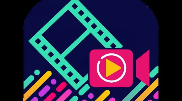 پربازدیدترین ویدیوی ایرانی با ۱۹۰ میلیون بیننده در جهان! / فقط ببینید