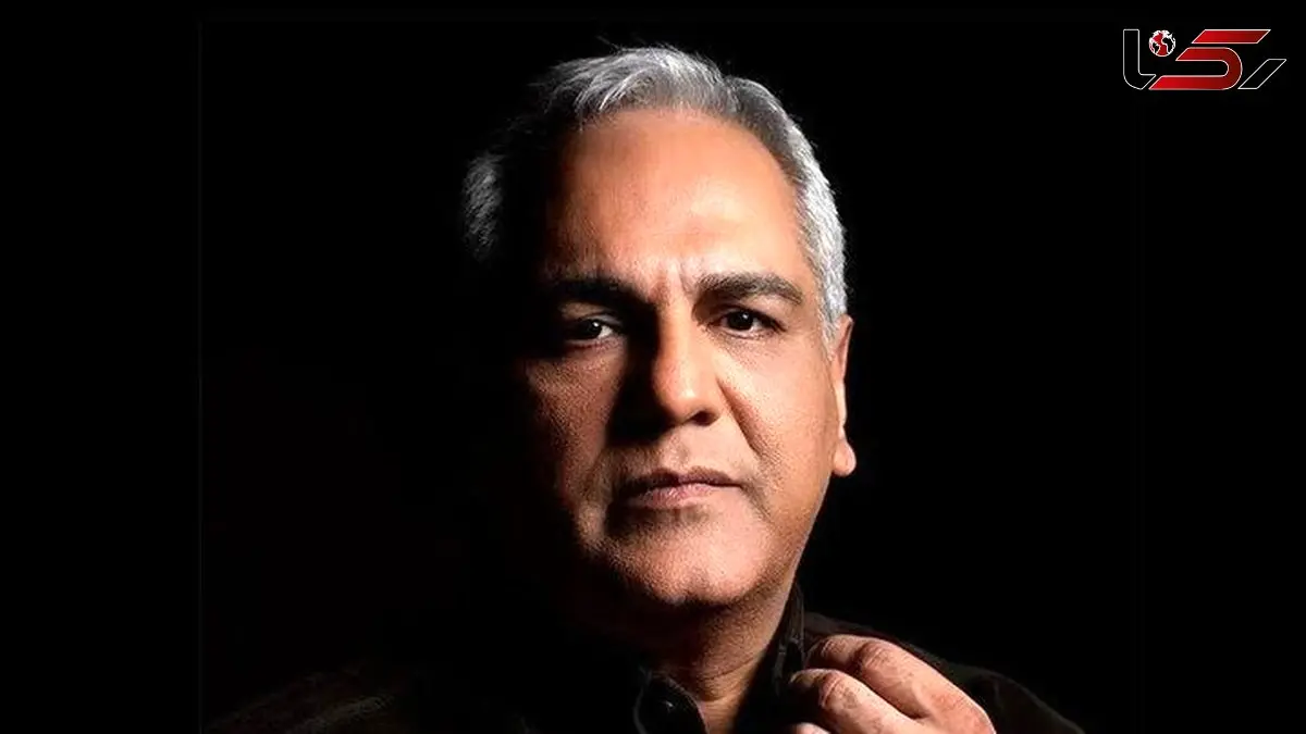 فیلم/ خاطره‌ی فوق خنده‌دار مهران مدیری از یک طرفدار بامزه/ بانوی مسنی که بجای عکس یادگاری از مدیری خواست مربع‌ها رو بخوره