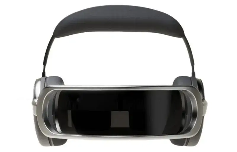 هدفون هوشمند