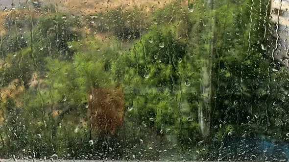 فال ابجد 2 تیر + فیلم