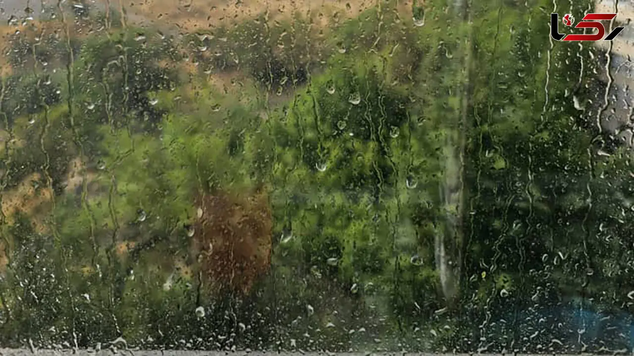 فال و طالع بینی روزانه 9 تیر + فیلم
