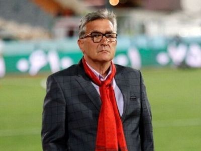 آخرین خبر از  مذاکرات باشگاه پرسپولیس با برانکو