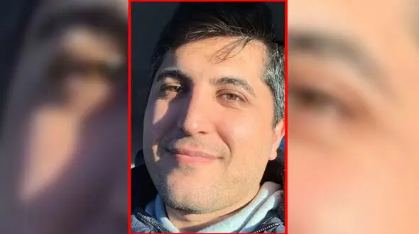 زن تهرانی کرونا دارد اما بیمار نیست؟! / یک اتفاق عجیب