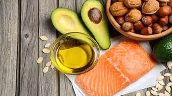 روغن ضد افسردگی پاییزی روانه بازار شد