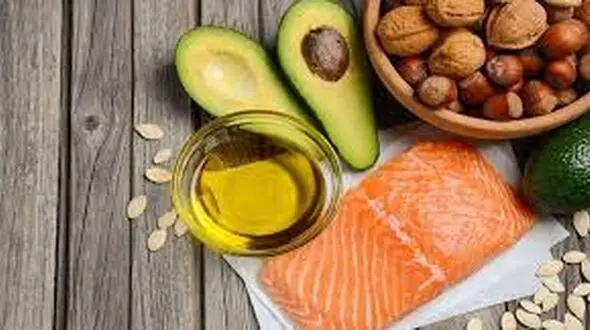 روغن ضد افسردگی پاییزی روانه بازار شد
