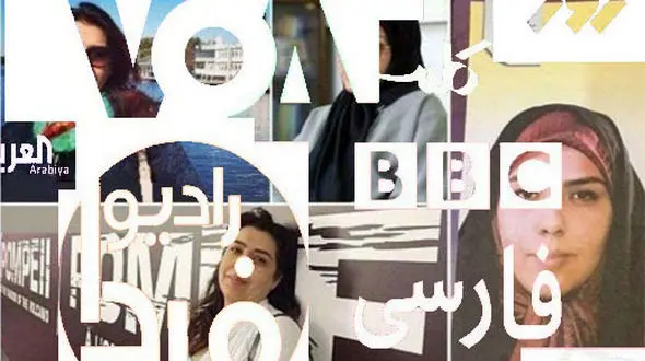  پشت پرده پرونده اقتصادی پتروشیمی چیست؟ 