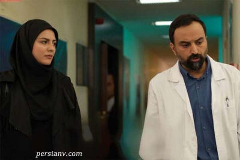 سریال آلا