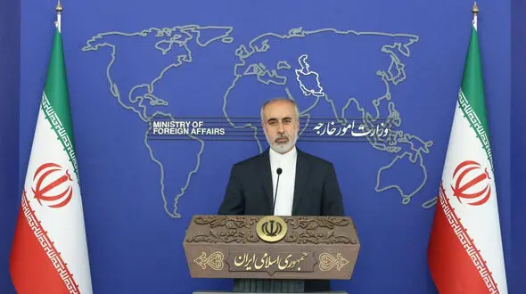 آمریکا با ترور ناجوانمردانه شهید قاسم سلیمانی به داعشی ها کمک کرد