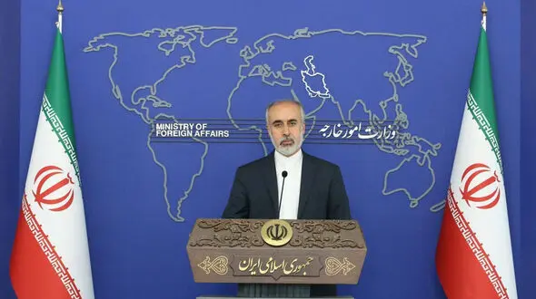 آمریکا با ترور ناجوانمردانه شهید قاسم سلیمانی به داعشی ها کمک کرد