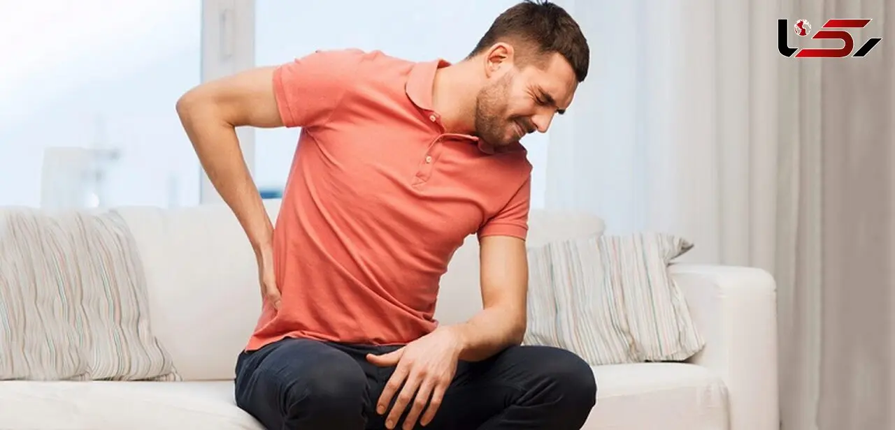 مبارزه با سنگ کلیه با خوردنی های خوشمزه