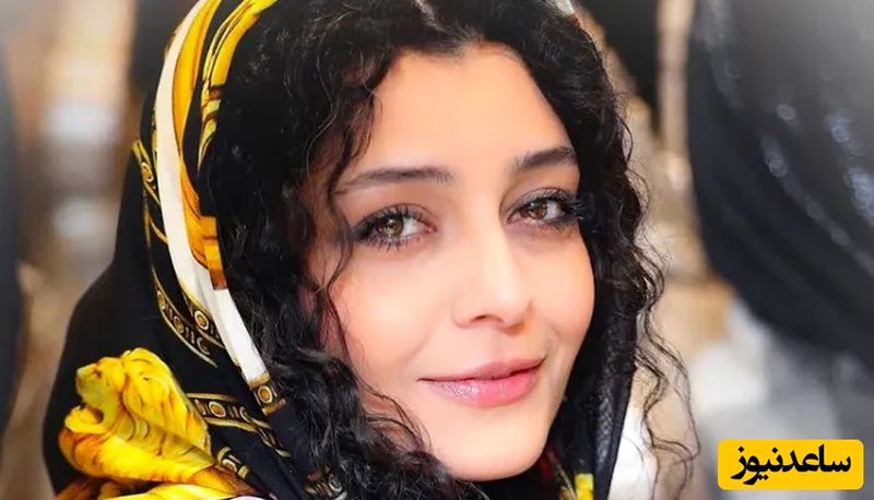 ساره بیات