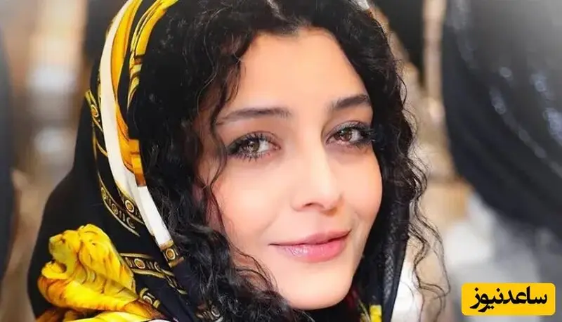 ساره بیات