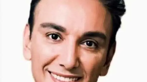 دانلود آواز باشکوه شادمهر عقیلی  / آهنگ جاده به تو رسیدن 