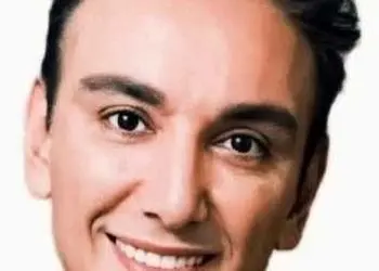 دانلود آواز باشکوه شادمهر عقیلی  / آهنگ جاده به تو رسیدن 