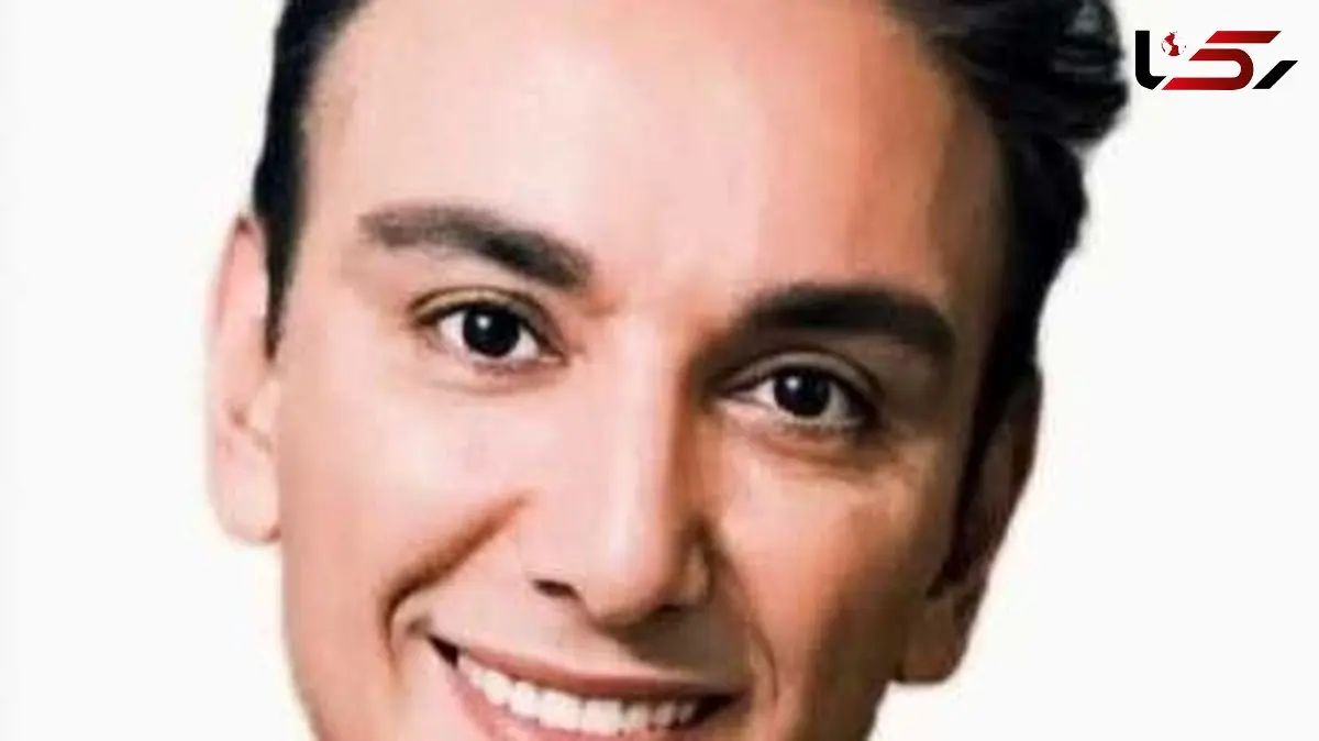 دانلود آواز باشکوه شادمهر عقیلی  / آهنگ جاده به تو رسیدن 