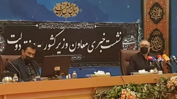 جزییات سوریه‌سازی در ایران  / ذوالفقاری تشریح کرد