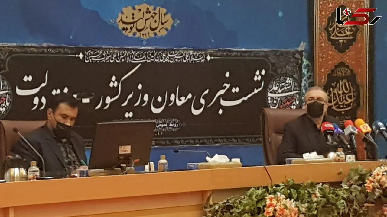 جزییات سوریه‌سازی در ایران  / ذوالفقاری تشریح کرد