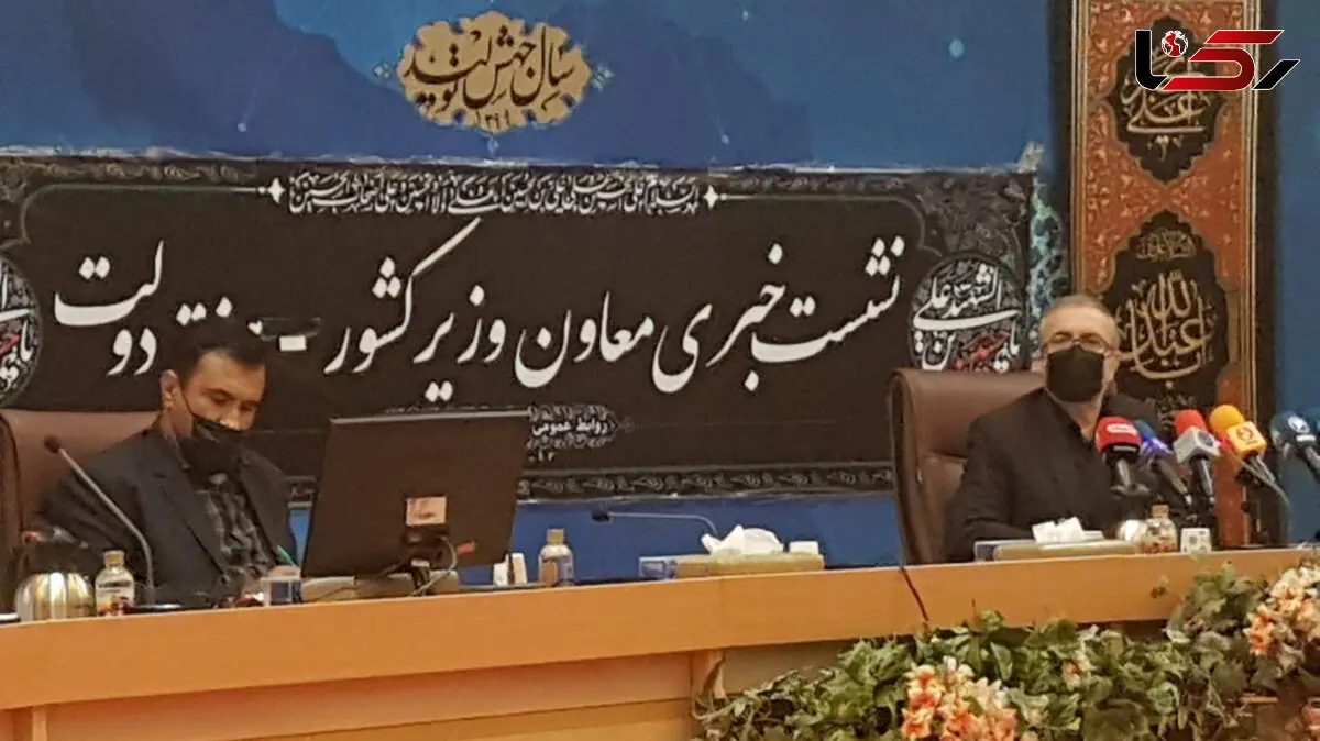 نامزدها حق تشکیل ستاد انتخاباتی را ندارند / با متخلفان برخورد می شود + جزئیات