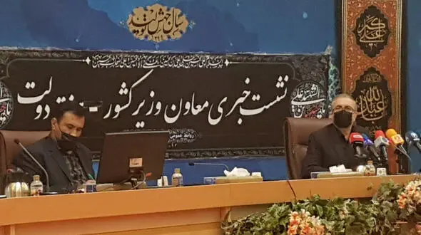 جزییات سوریه‌سازی در ایران  / ذوالفقاری تشریح کرد