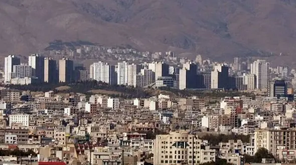 پشت پرده خانه های خالی در منطقه 22 تهران چیست؟