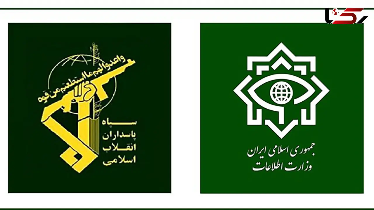 شرور مسلح گروهک تروریستی به هلاکت رسید + صفر تا صد عملیات 
