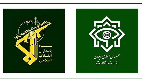 شرور مسلح گروهک تروریستی به هلاکت رسید + صفر تا صد عملیات 