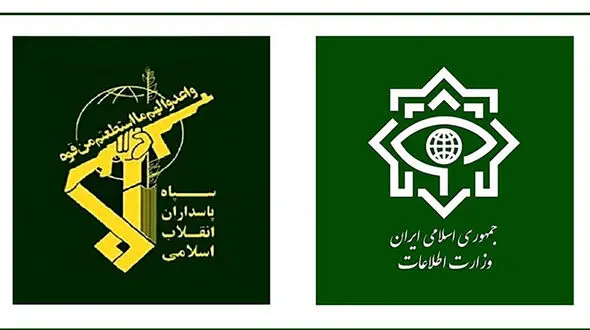 شرور مسلح گروهک تروریستی به هلاکت رسید + صفر تا صد عملیات 