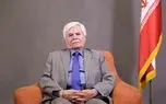 افزایش قیمت بنزین جرقه‌ ای در انبار باروت گرانی ها / افزایش قیمت راه نجات نیست، تعمیق فقر است و تداوم سیاست‌ِ دست‌ در جیبِ مردم!