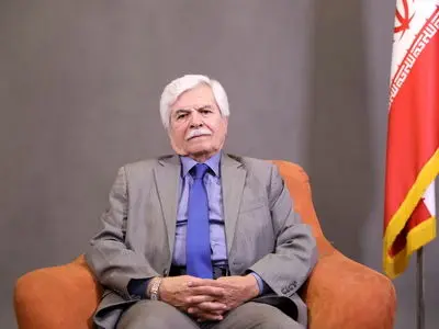 افزایش قیمت بنزین جرقه‌ ای در انبار باروت گرانی ها / افزایش قیمت راه نجات نیست، تعمیق فقر است و تداوم سیاست‌ِ دست‌ در جیبِ مردم!