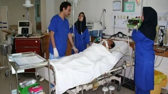 جزییات انفجار مرگبار در زابل