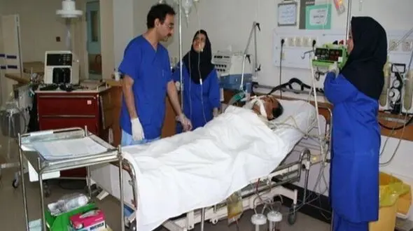 جزییات انفجار مرگبار در زابل