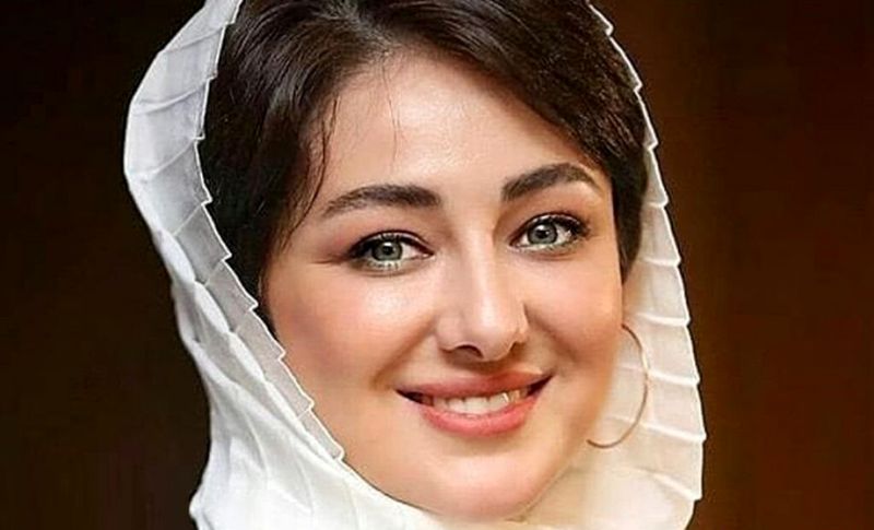                               ویدا جوان
