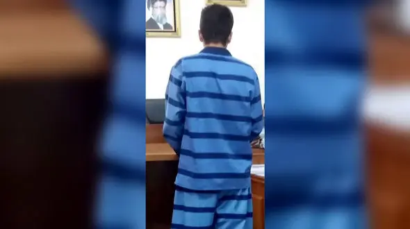 شیطان در مسیر مدرسه پسر 7 ساله / بعد از آزار سیاه پسربچه را کشت + جزییات