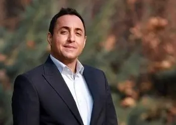 امیر حسین رستمی: از بازی در فیلم آقای کیمیایی رسیدم به ختنه در محل 