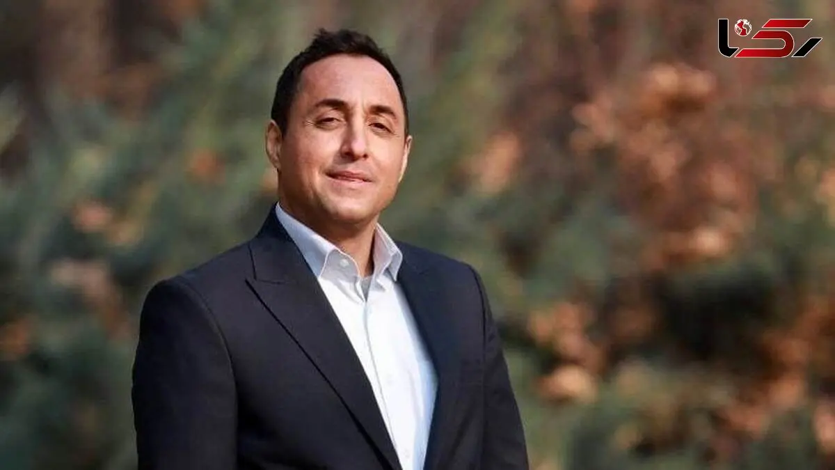 امیر حسین رستمی: از بازی در فیلم آقای کیمیایی رسیدم به ختنه در محل 