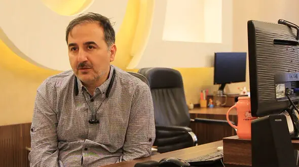 خبرنگاران حق ندارند برای متهمان لقب بگذارند مگر در موارد خاص